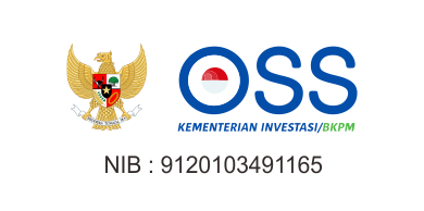 Sertifikasi OSS